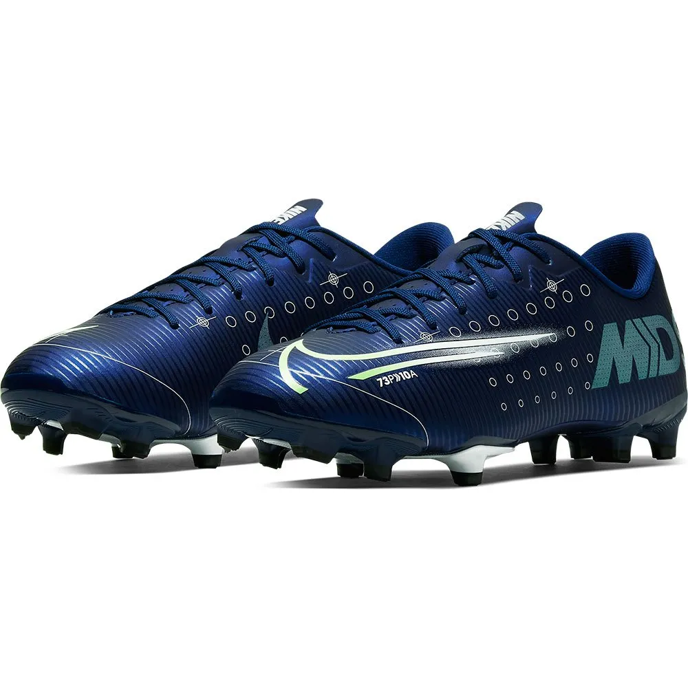 Nike Mercurial Vapor XIII Academy MDS FG/MG Football Boots| Goalinn