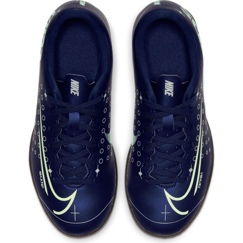 Nike Chaussures Football Mercurial Vapor XIII Club MDS TF