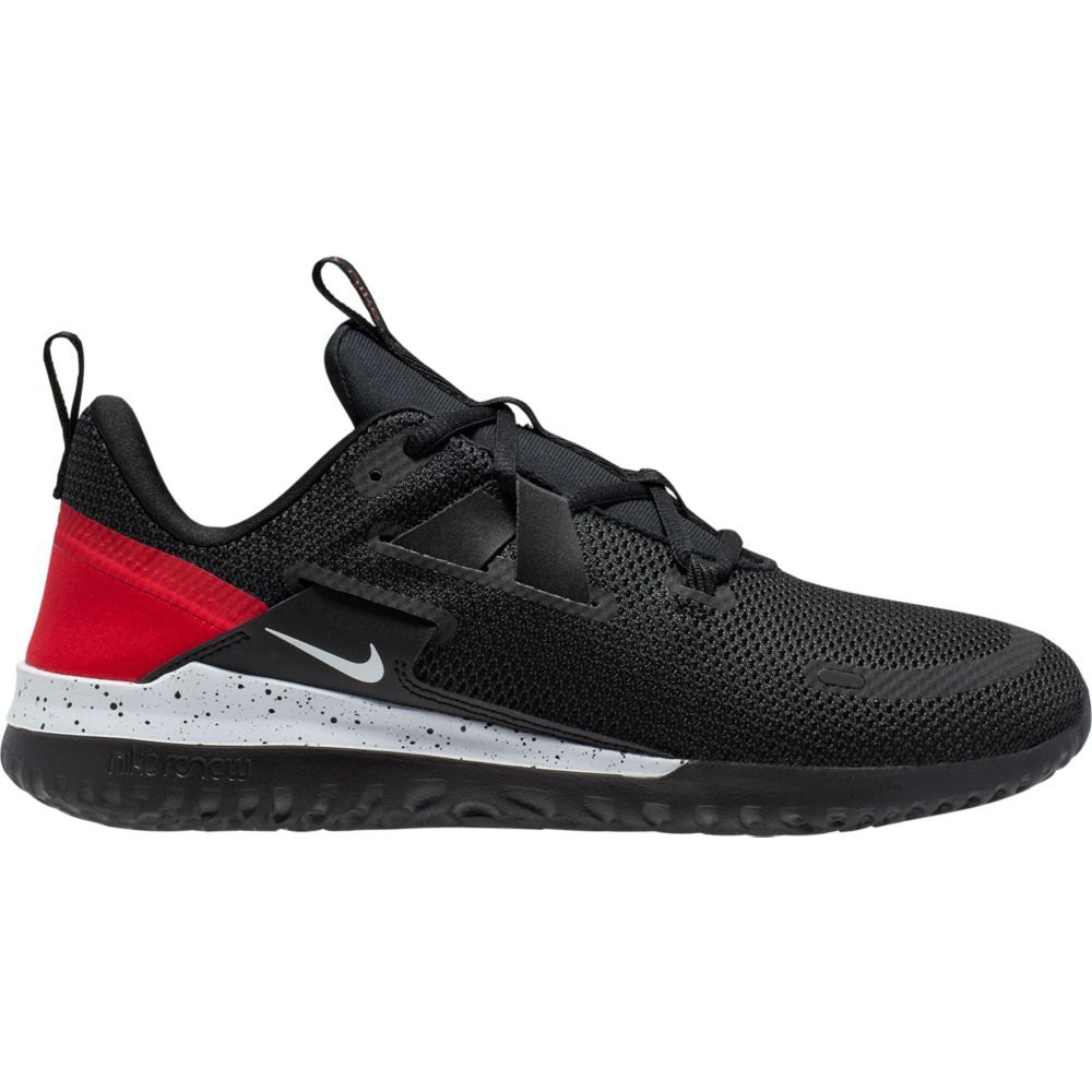 nike-renew-arena-spt-running-shoes