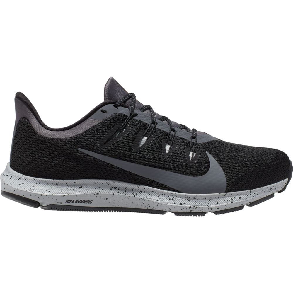 nike-chaussures-running-quest-2