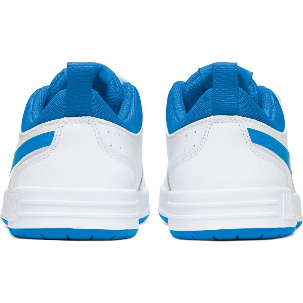 Nike Pico 5 GS Shoes