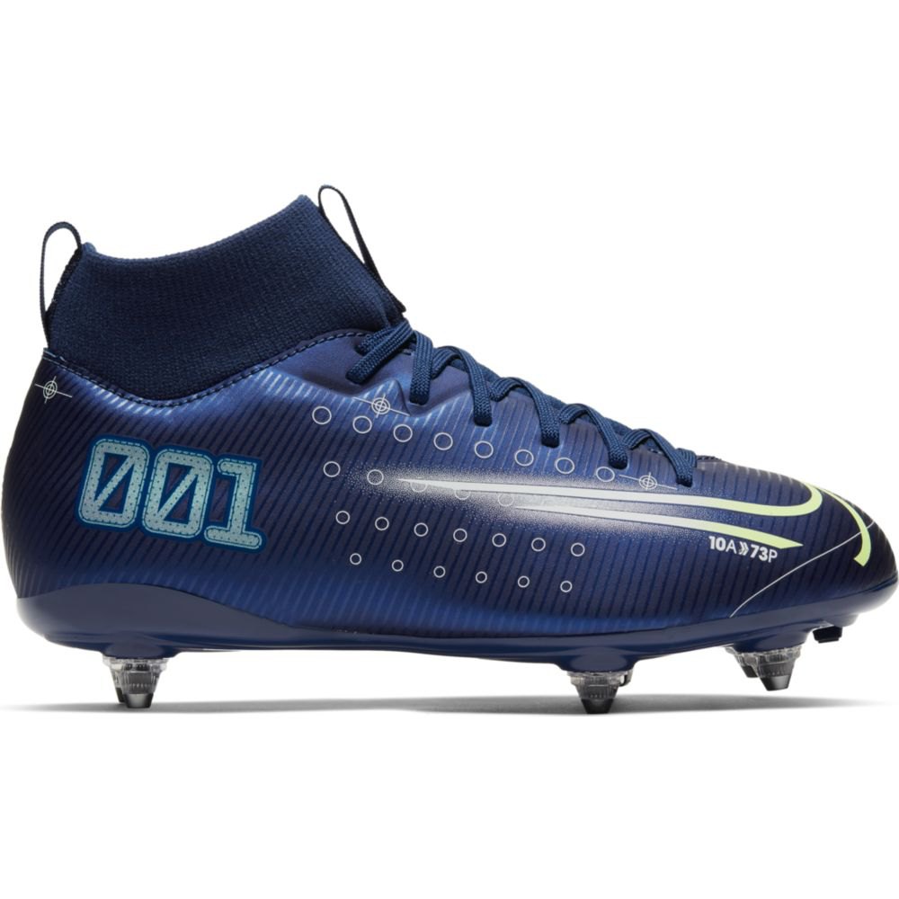 nike-mercurial-superfly-vii-academy-mds-sg-football-boots