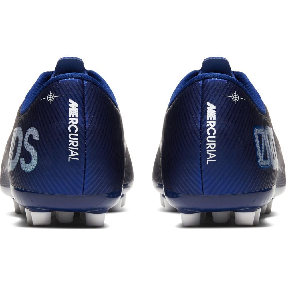 Nike Chaussures Football Mercurial Vapor XIII Academy MDS AG
