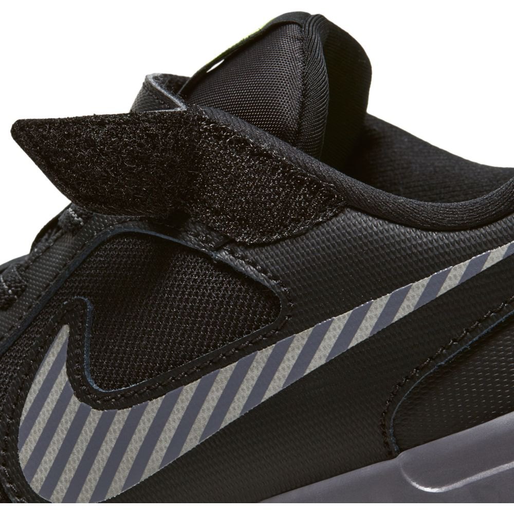 Nike Chaussures Running Revolution 5 HZ PSV