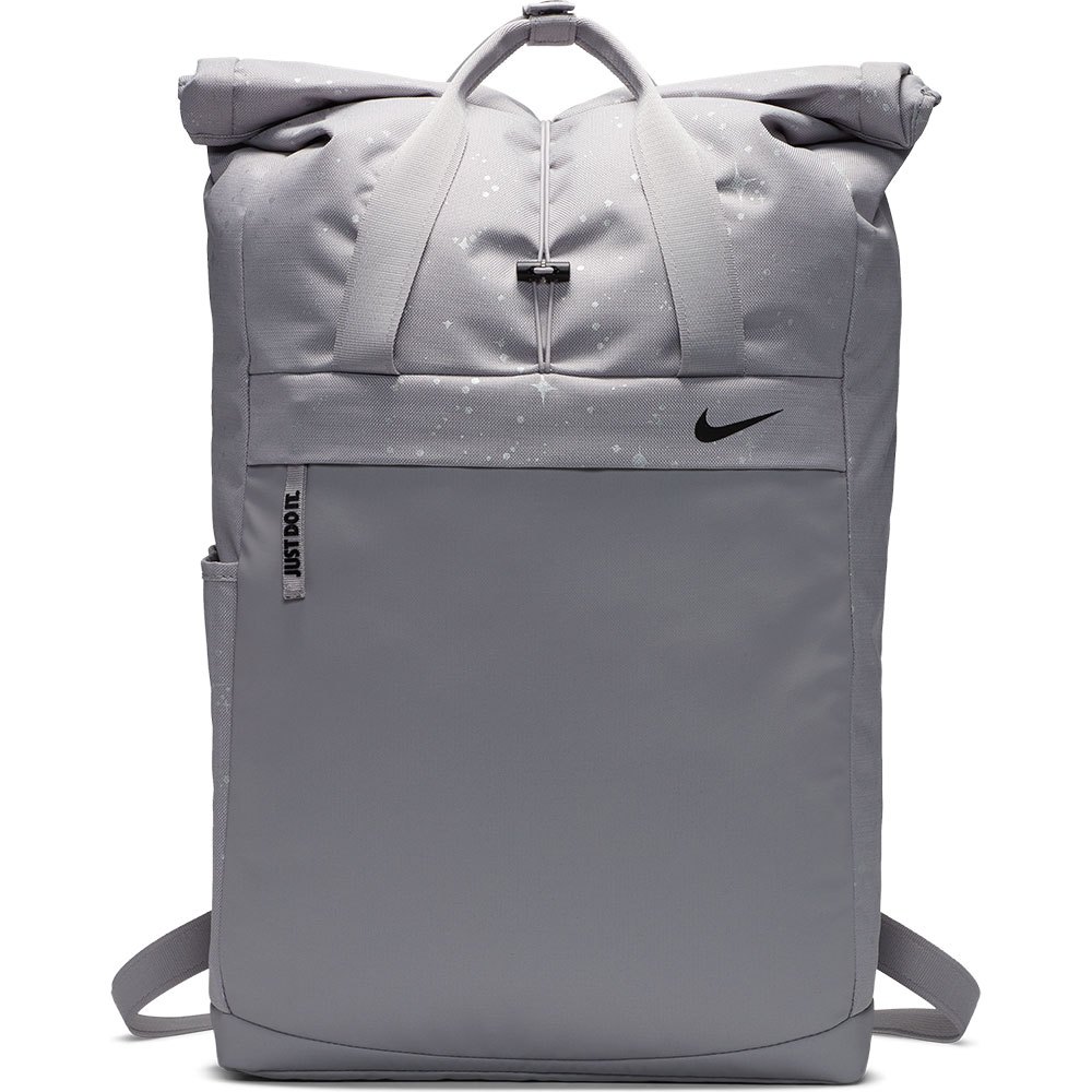 nike-radiate-printed-backpack