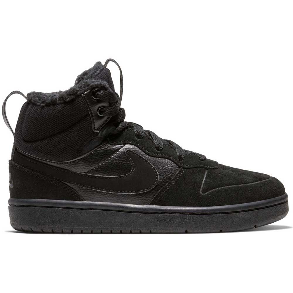 nike-chaussures-court-borough-mid-2-ps