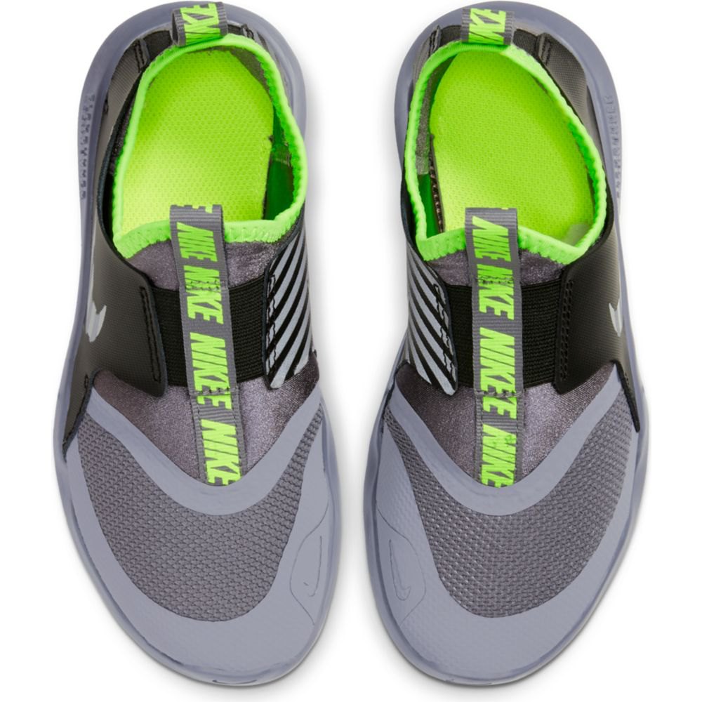 Nike Flex Runner HZ PS Running Shoes
