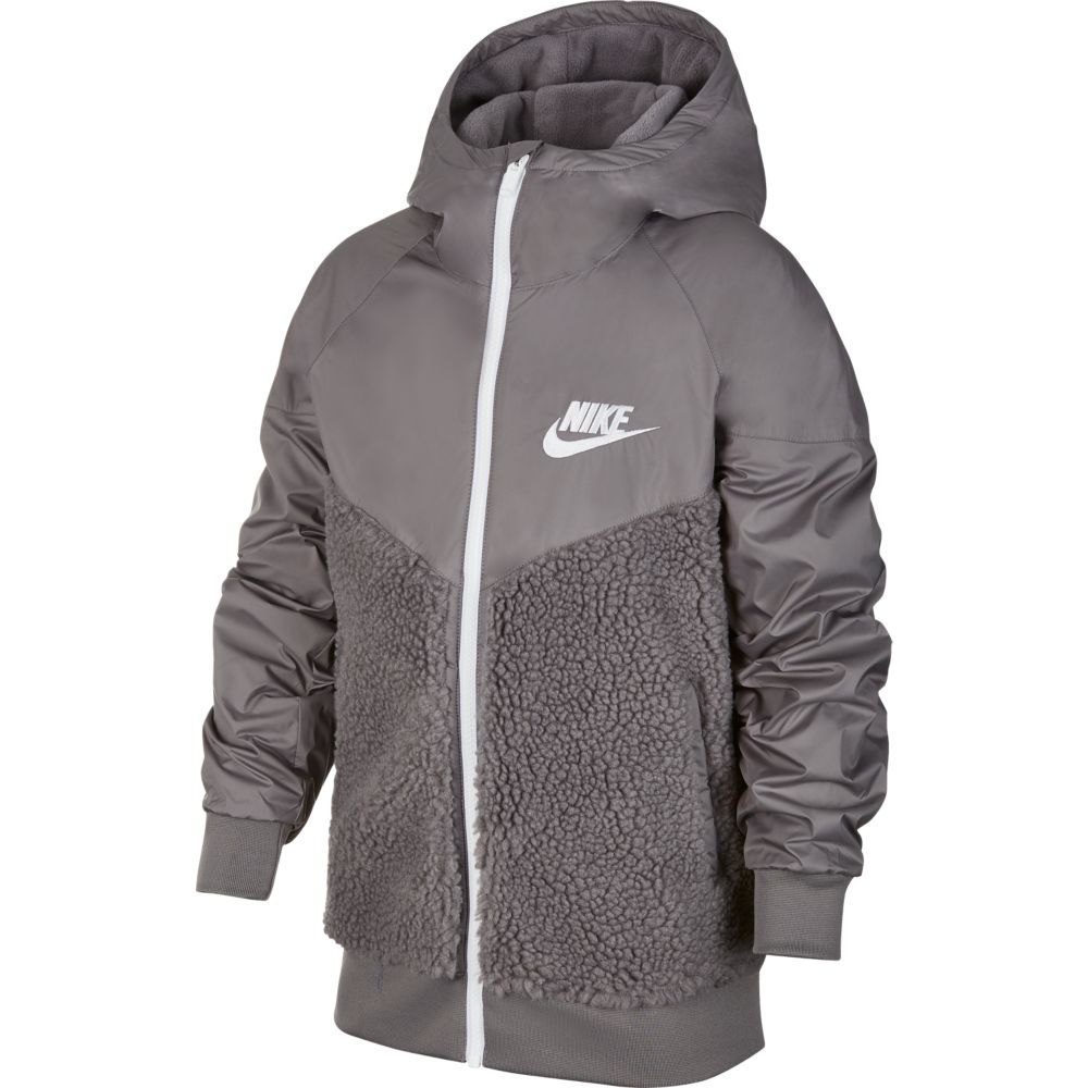 nike-chaqueta-sportswear-windrunner-winterized