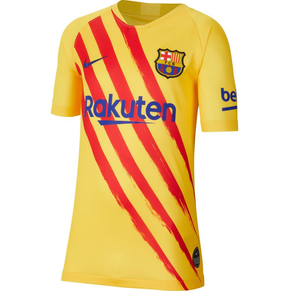 nike-fc-barcelona-breathe-stadium-el-clasico-19-20-junior-t-shirt