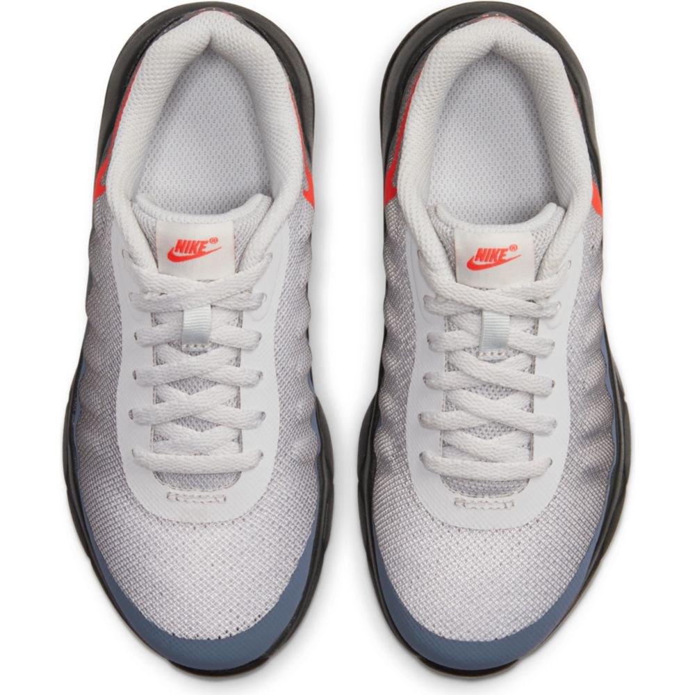 Nike Air Max Invigor PS joggesko