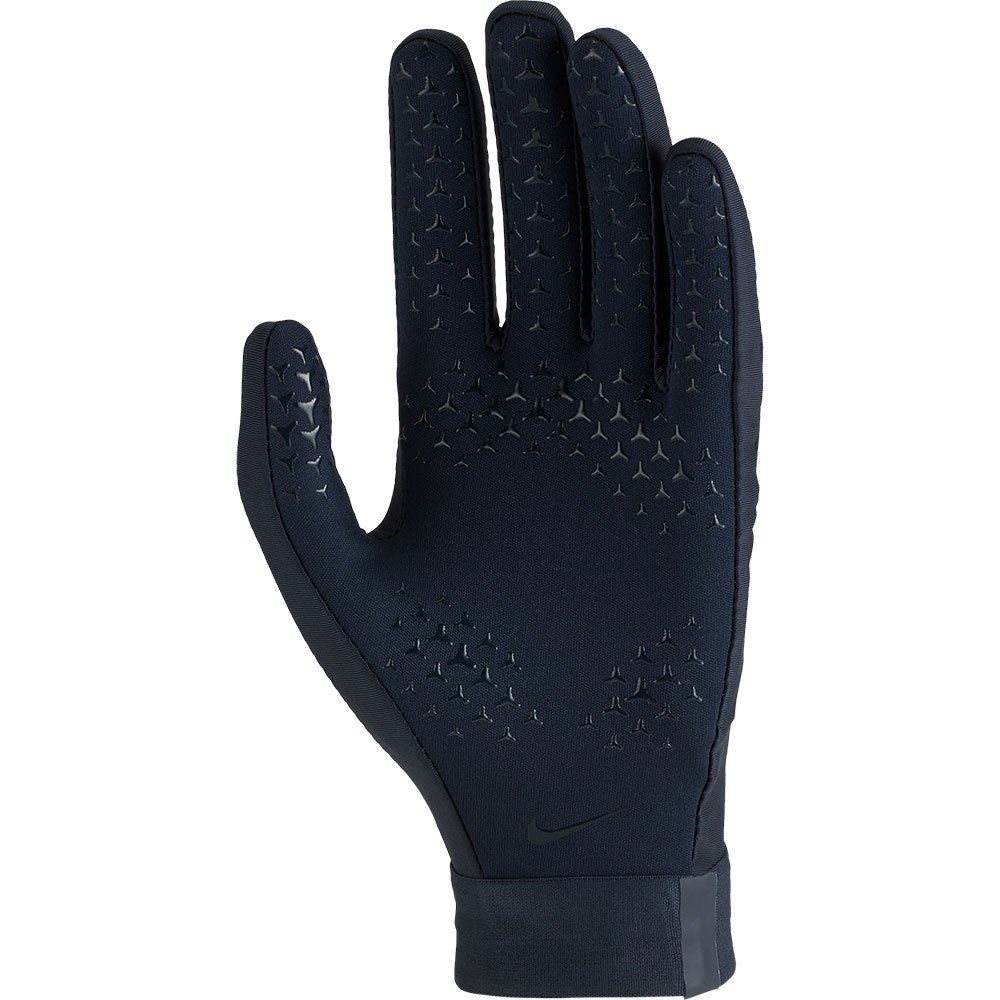 nike-fc-barcelona-hyperwarm-gloves