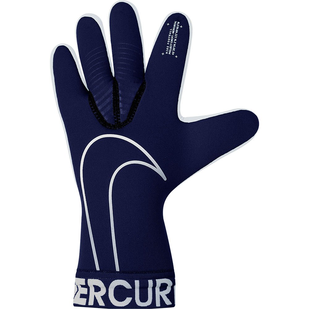 nike-mercurial-touch-victory-junior-goalkeeper-gloves