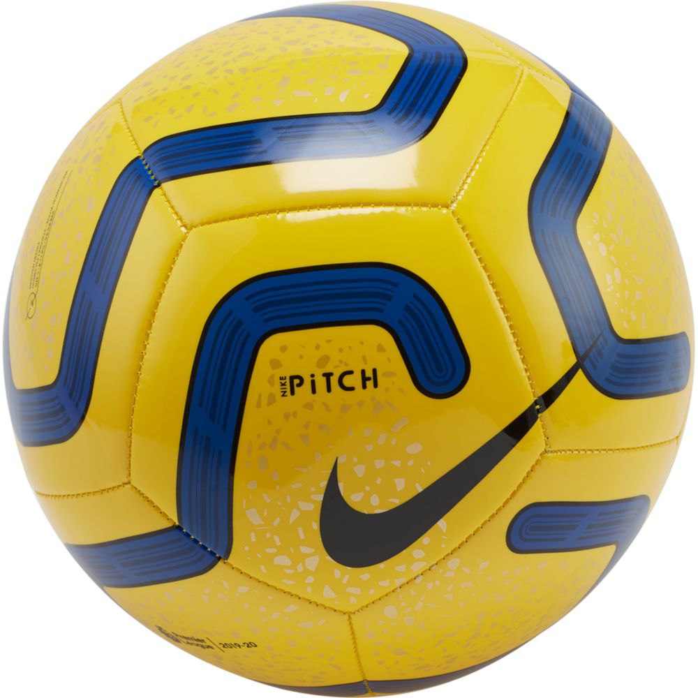 nike-premier-league-pitch-19-20-football-ball