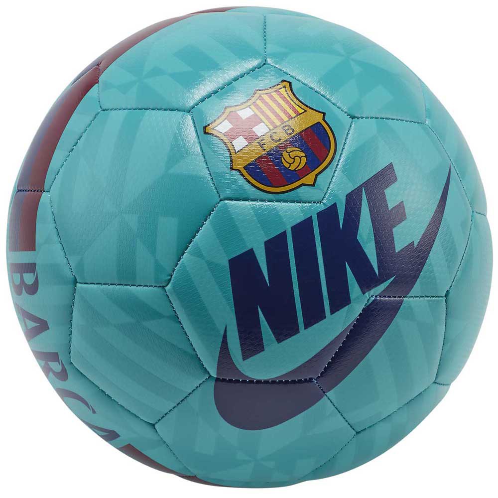 nike-fc-barcelona-prestige-football-ball