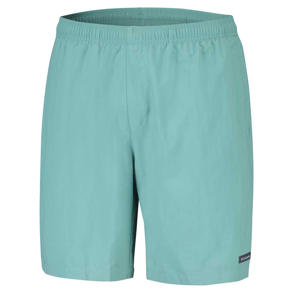 columbia-roatan-drifter-water-6-swimming-shorts