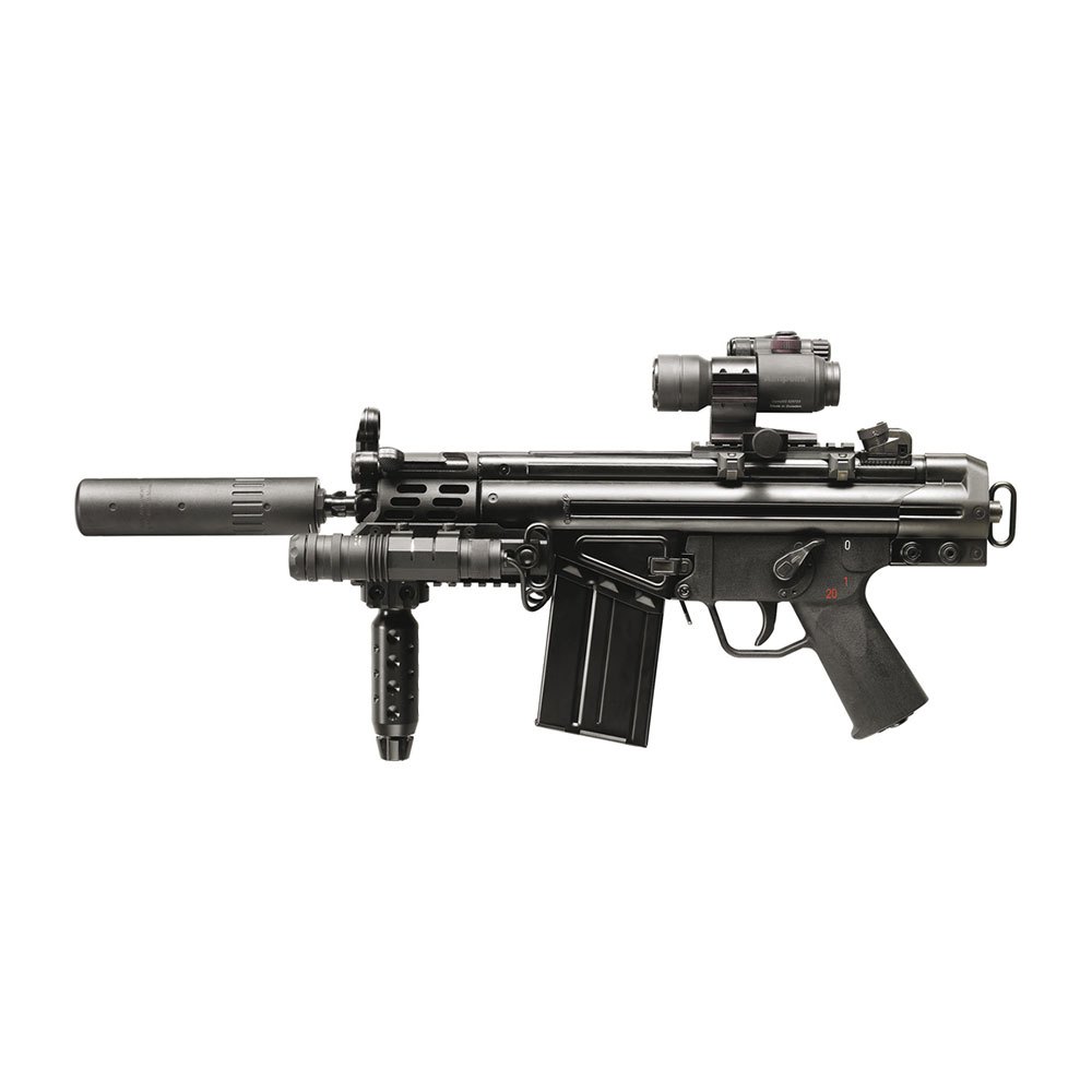 g-g-top-tech-rifle-asalto-airsoft-g3-sas-standard-aeg