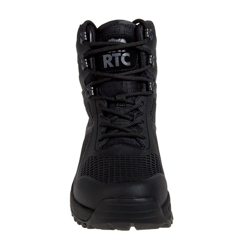 RTC Kraken Boots