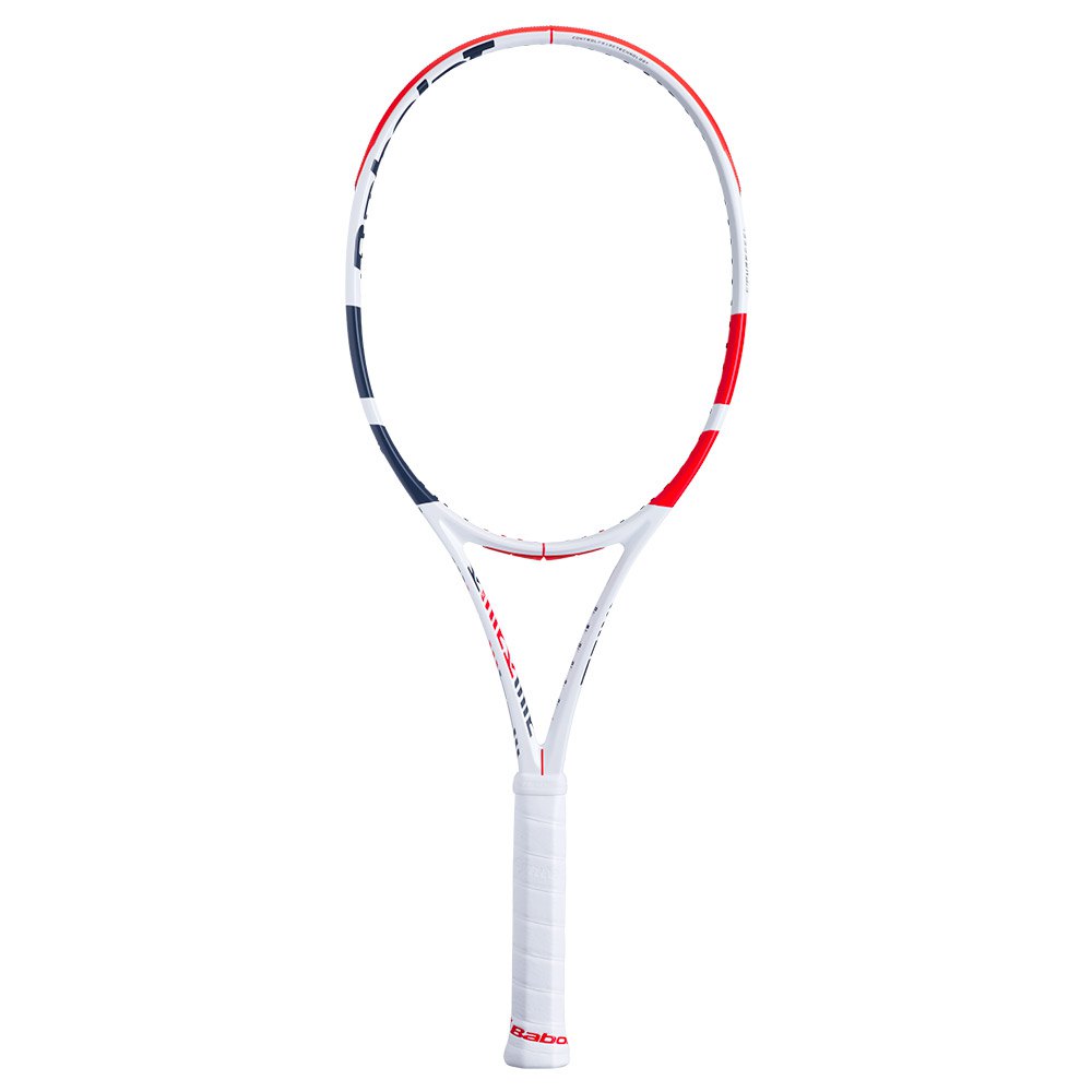 babolat-raqueta-tennis-pure-strike-26