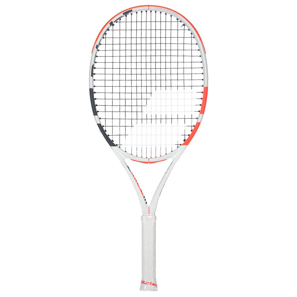 Babolat Pure Drive Jr 25 Tennis Racket G0 240g 