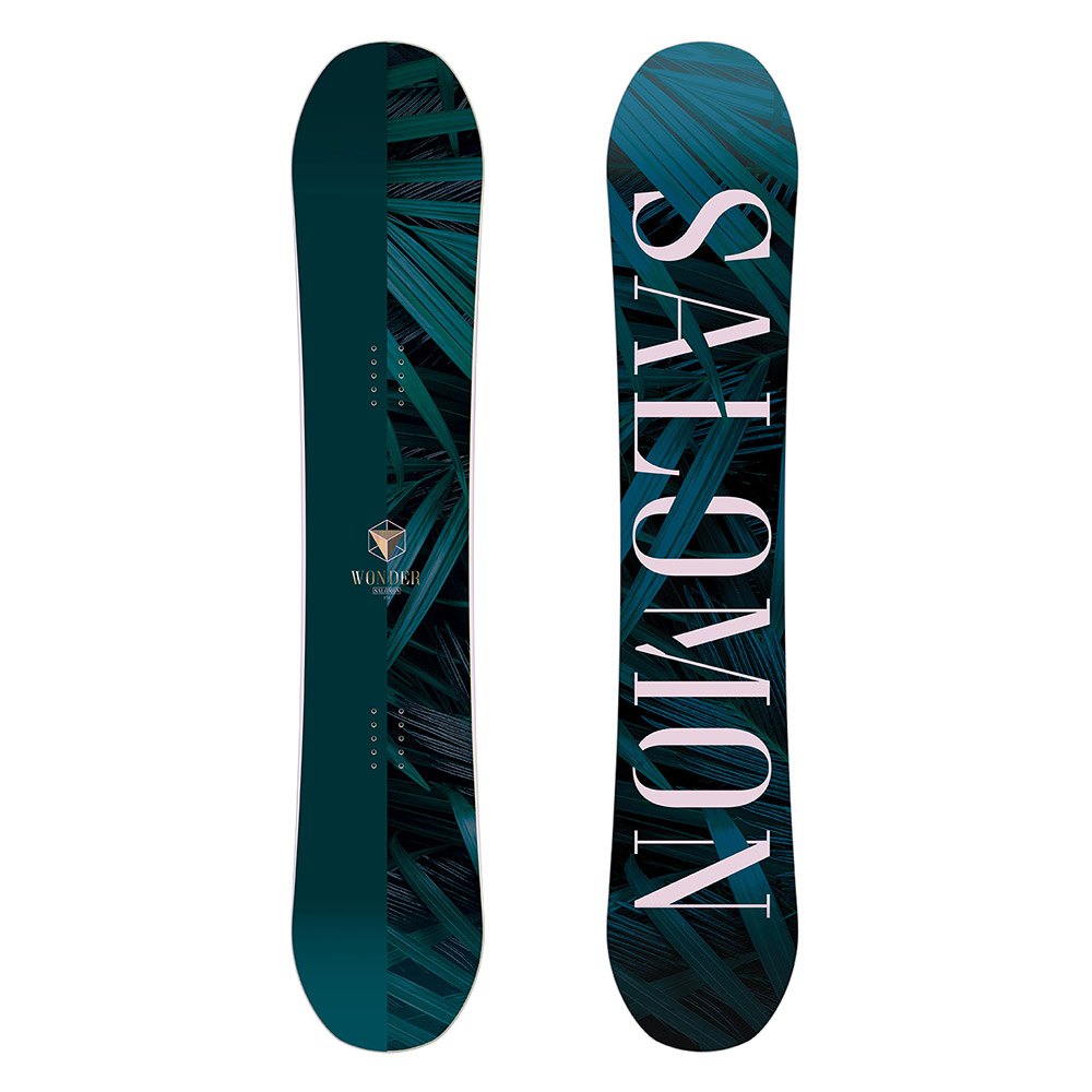 salomon-snowboard-femme-wonder-maker-m