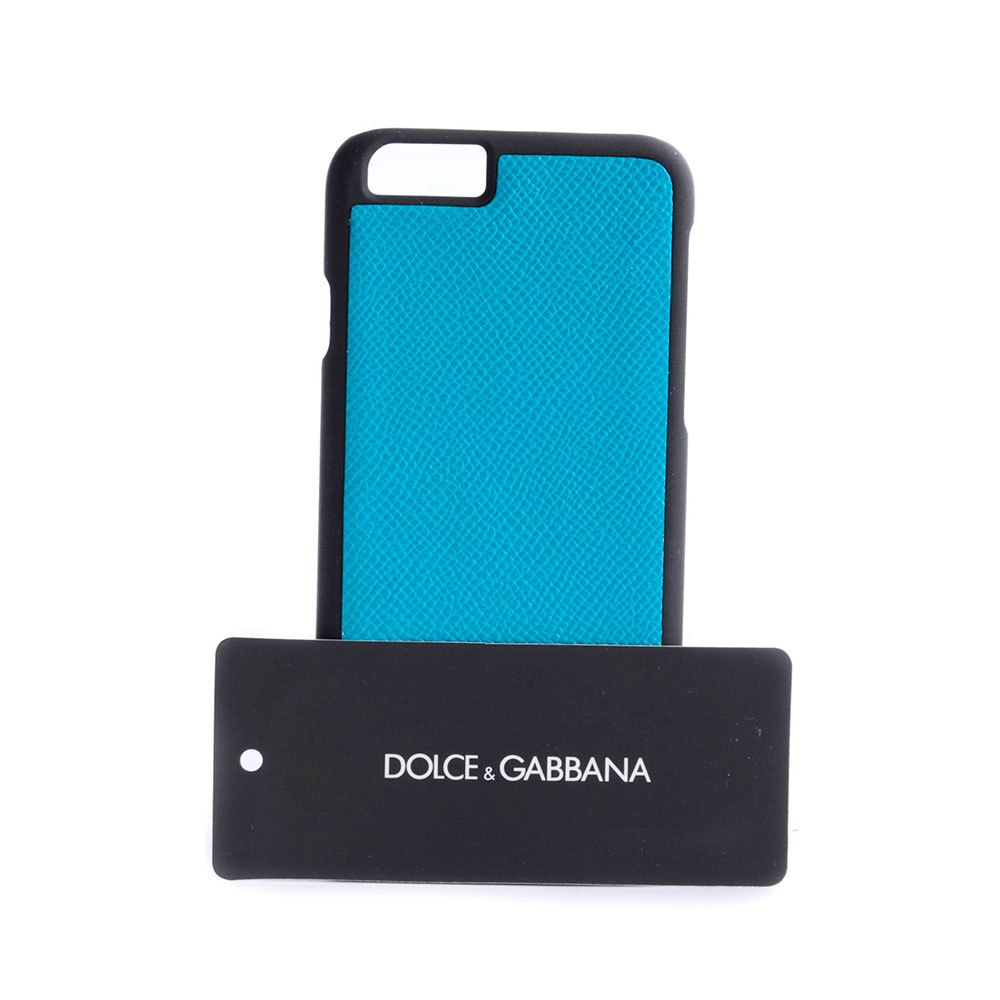 Dolce & gabbana IPhone 6/6S Случай