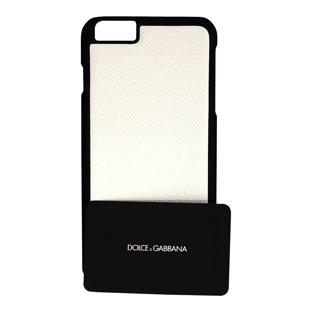 Dolce & gabbana Cas IPhone 6/6S Plus