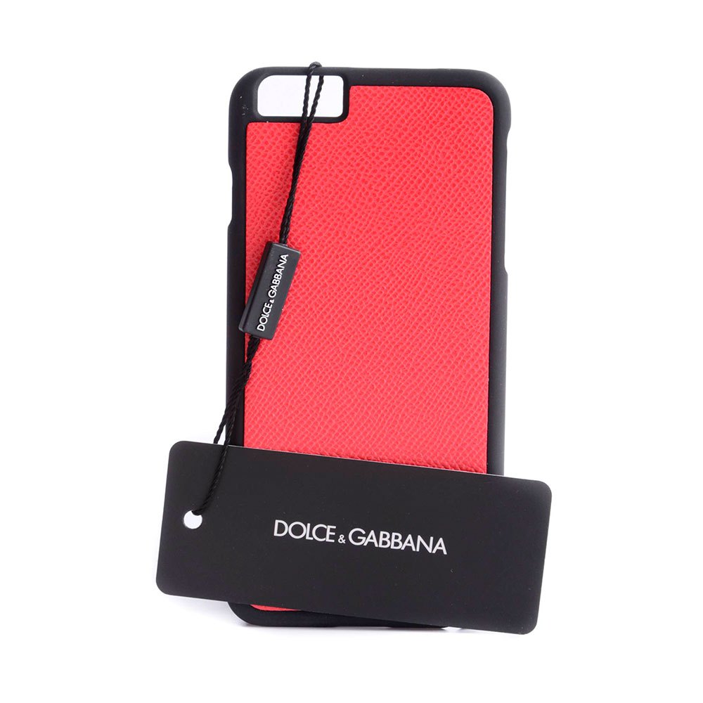 Dolce & gabbana Caso IPhone 6/6S Plus
