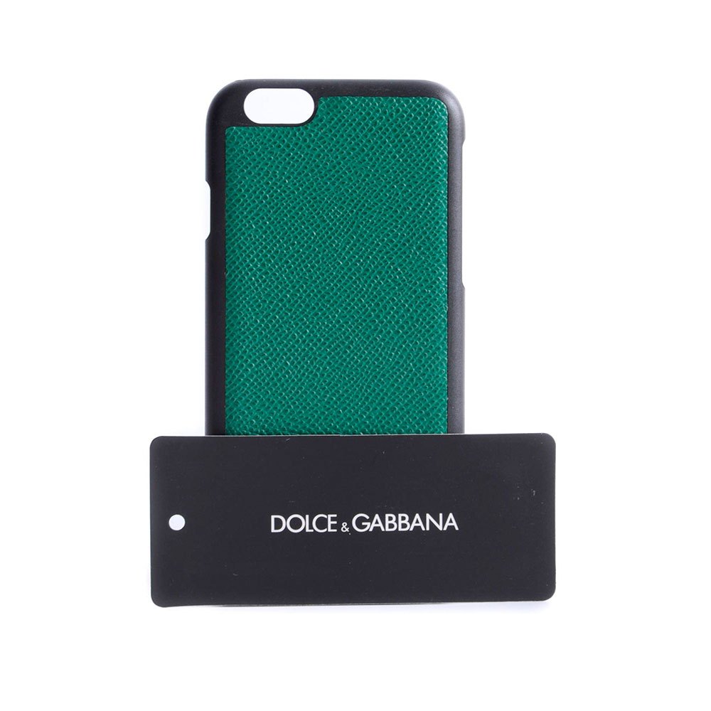 Dolce & gabbana Placa IPhone 6/6S