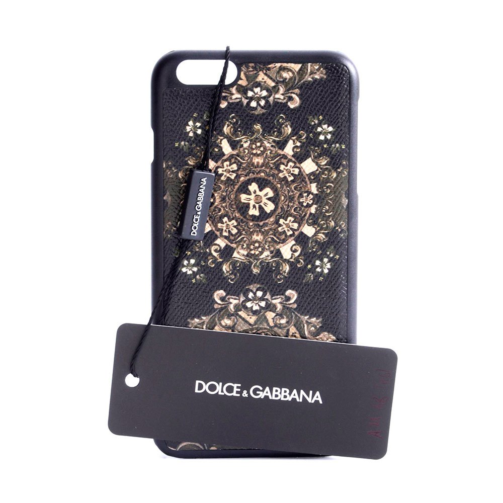 Dolce & gabbana iPhone 6/6S Plus Case