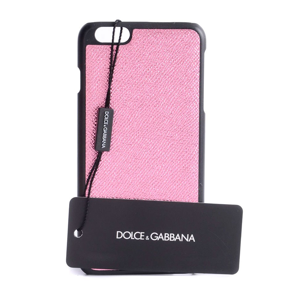 Dolce & gabbana IPhone 6/6S Plus Shinny
