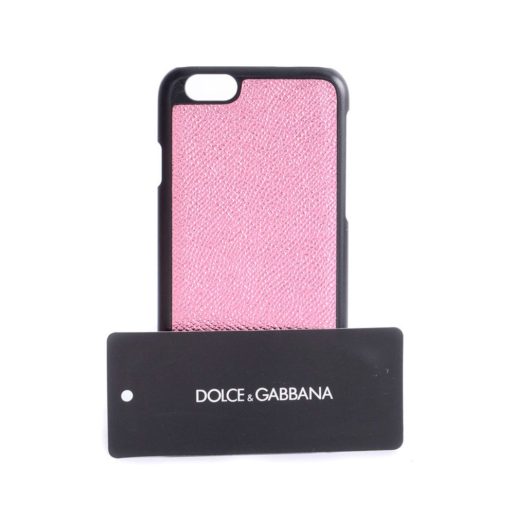 Dolce & gabbana Plat Shiny IPhone 6/6S