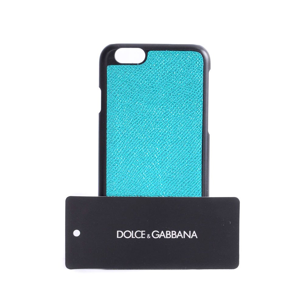 Dolce & gabbana IPhone 6/6S Plate Shinny