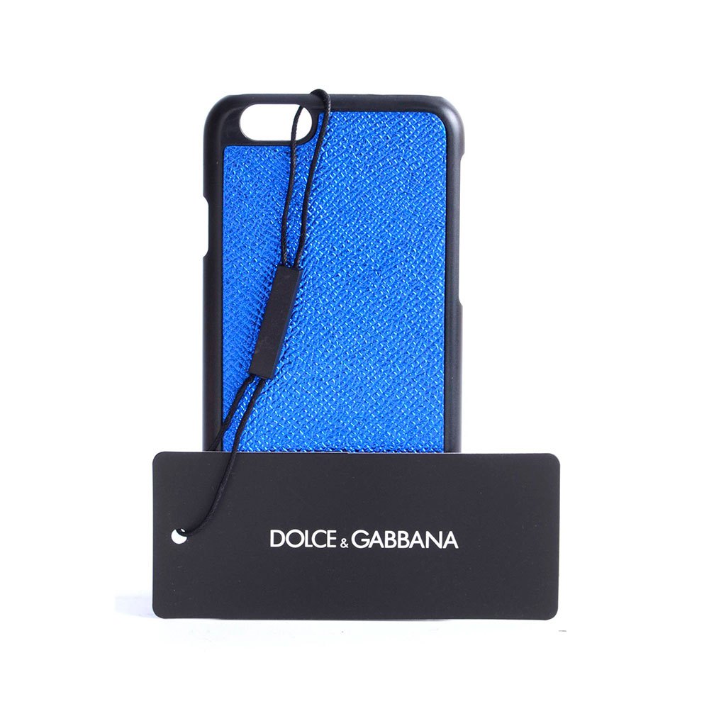 Dolce & gabbana Placa Brilhante IPhone 6/6S