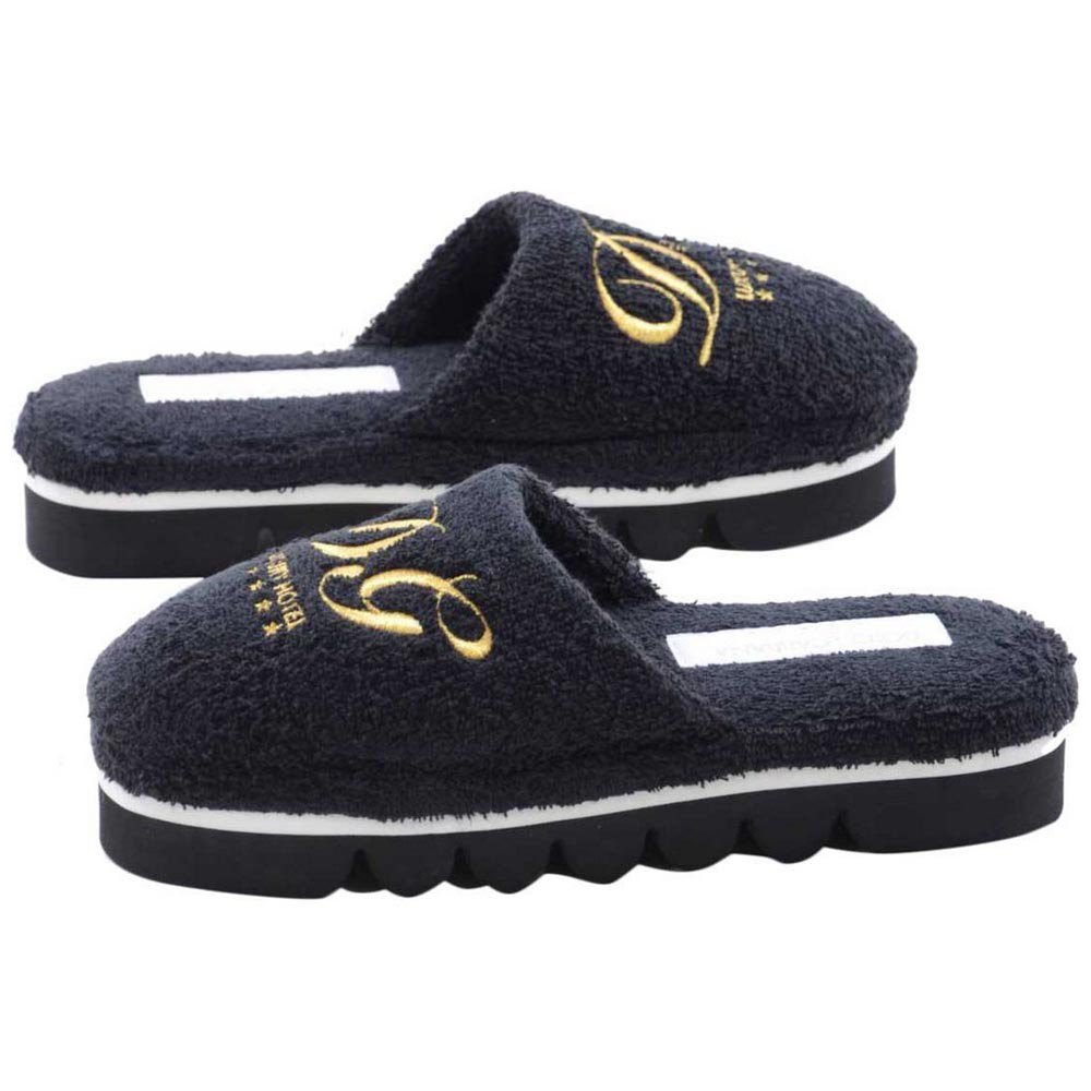 dolce---gabbana-slippers