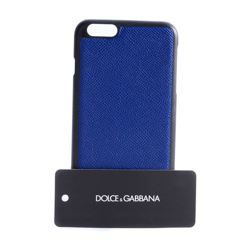 Dolce & gabbana IPhone 6/6S Plus Υπόθεση