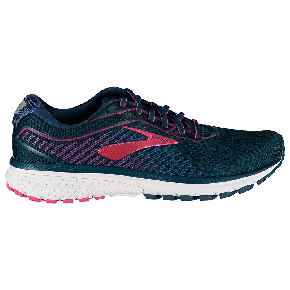 brooks-ghost-12-running-shoes