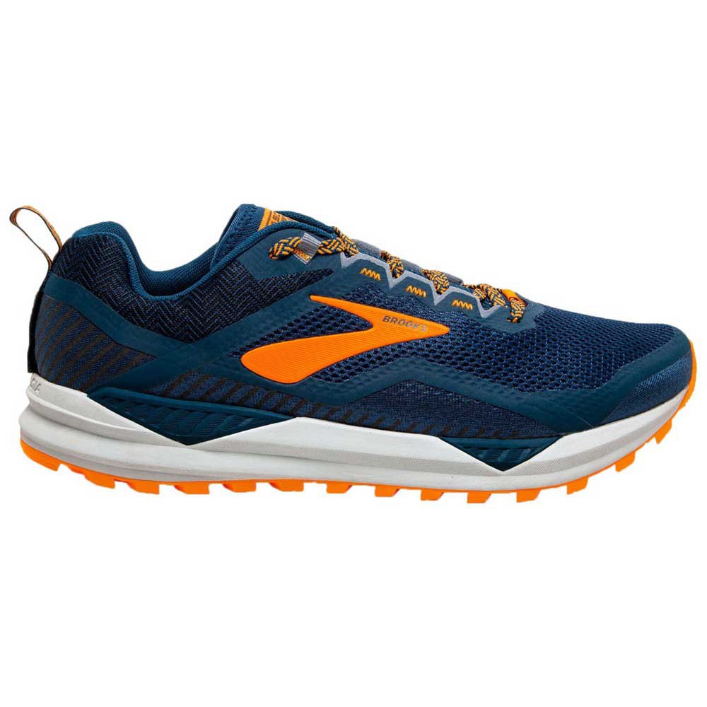 brooks-cascadia-14-trail-running-shoes