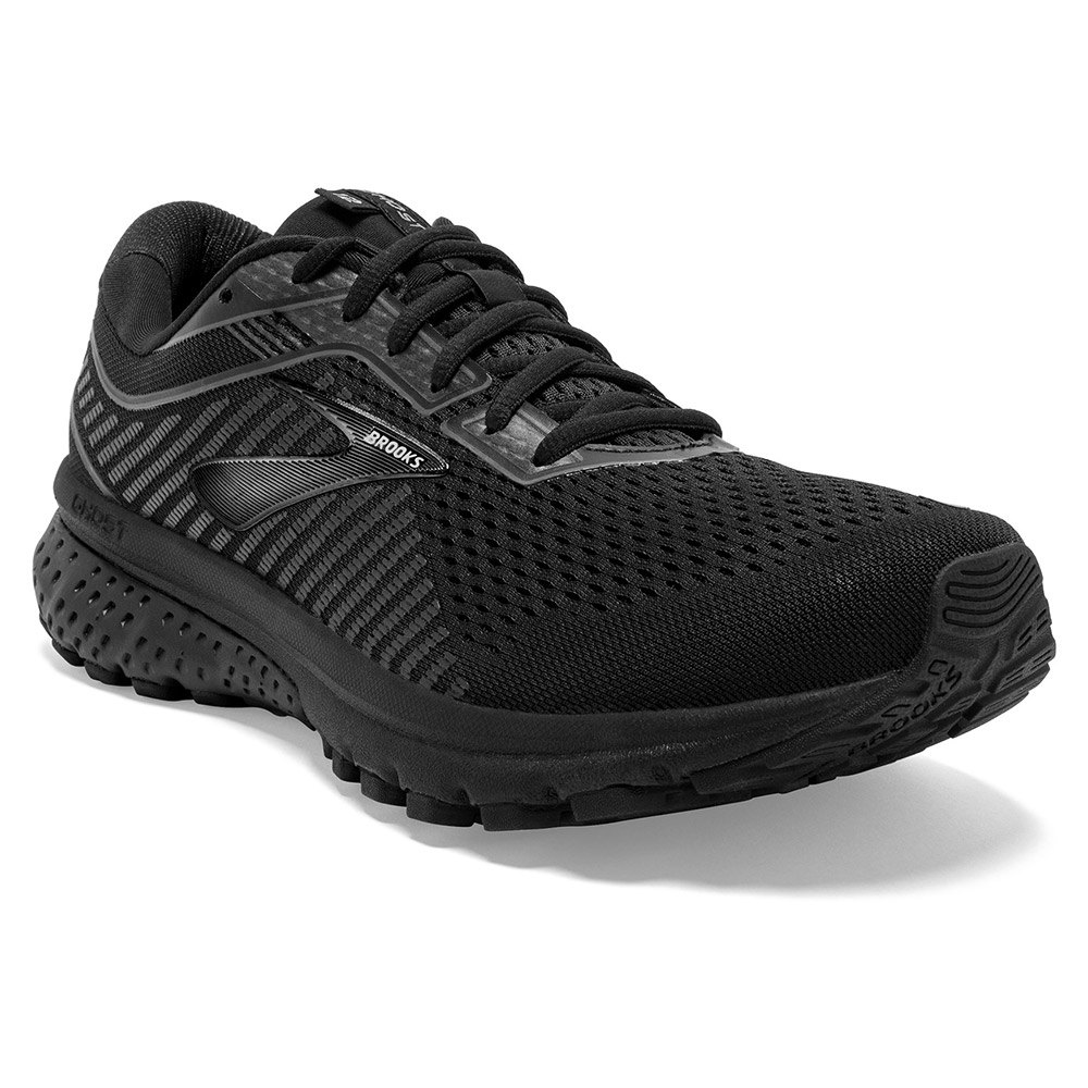 brooks-ghost-12-running-shoes