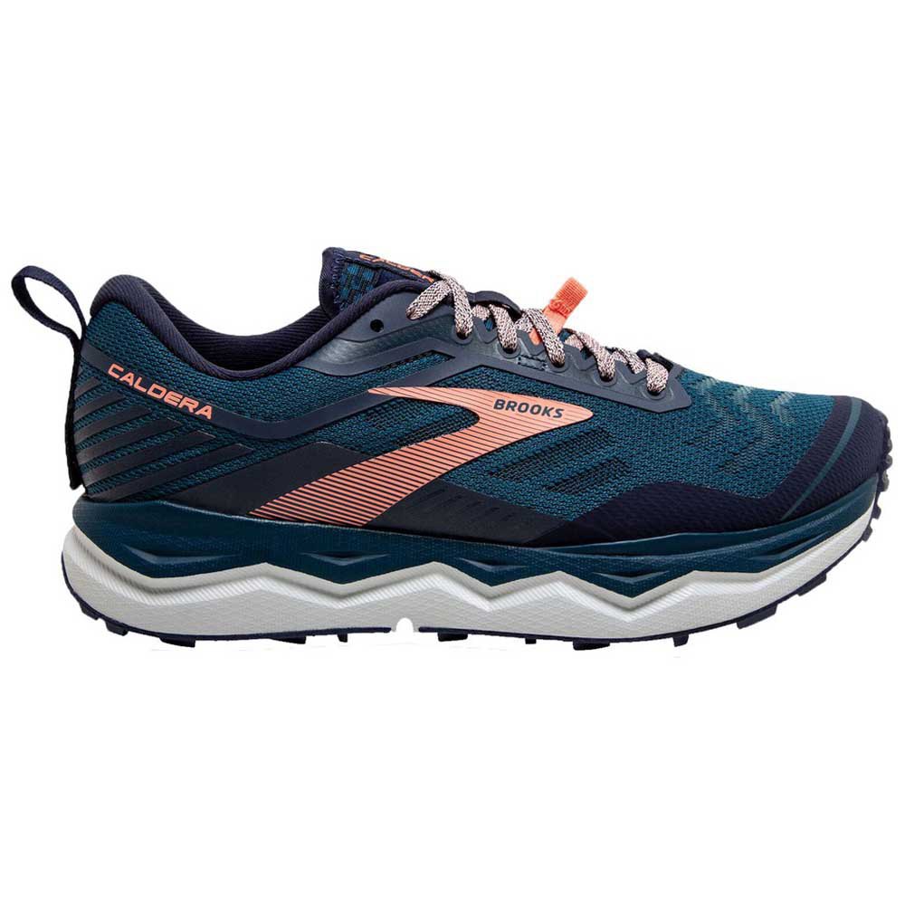 brooks-caldera-4-trail-running-shoes