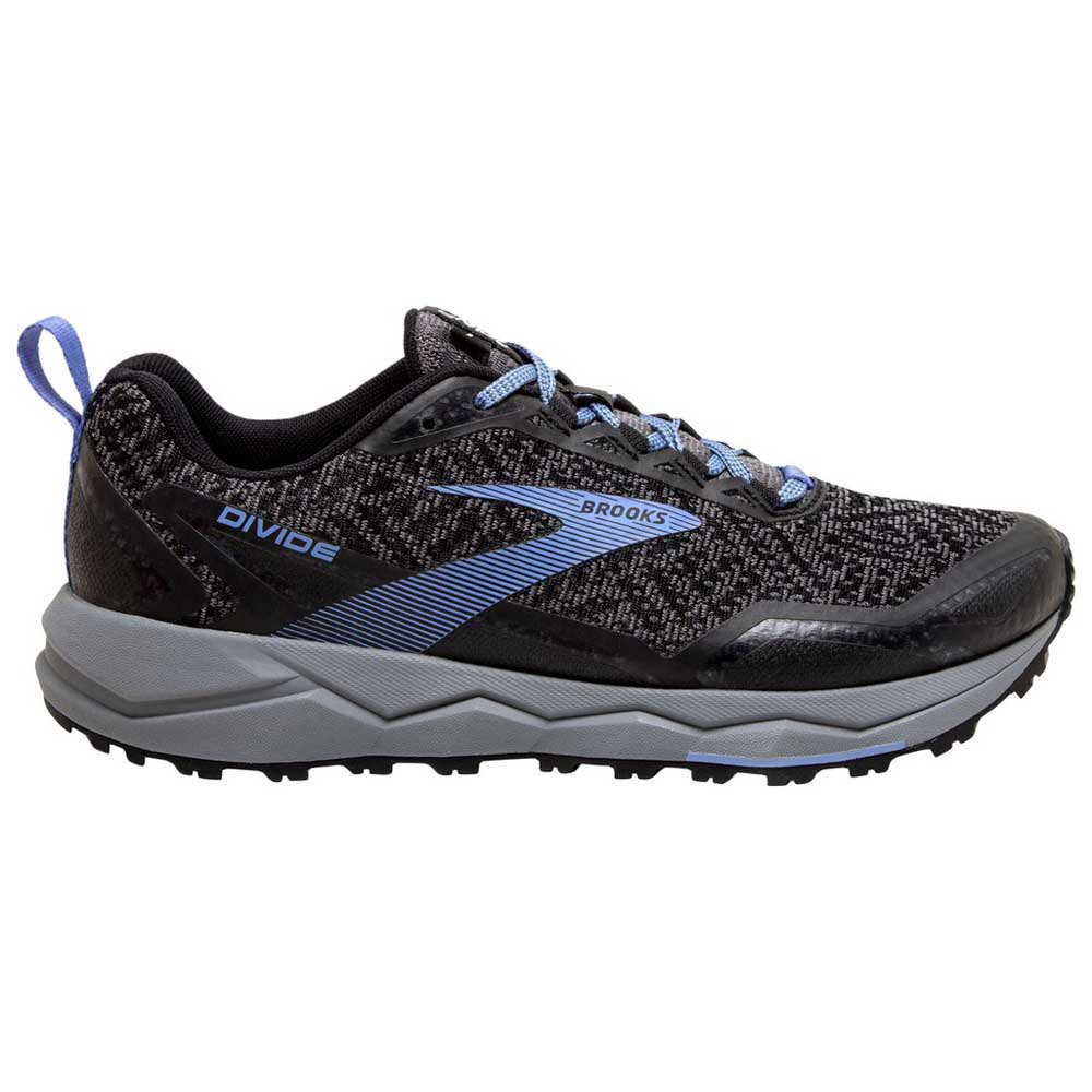 brooks-chaussures-trail-running-divide