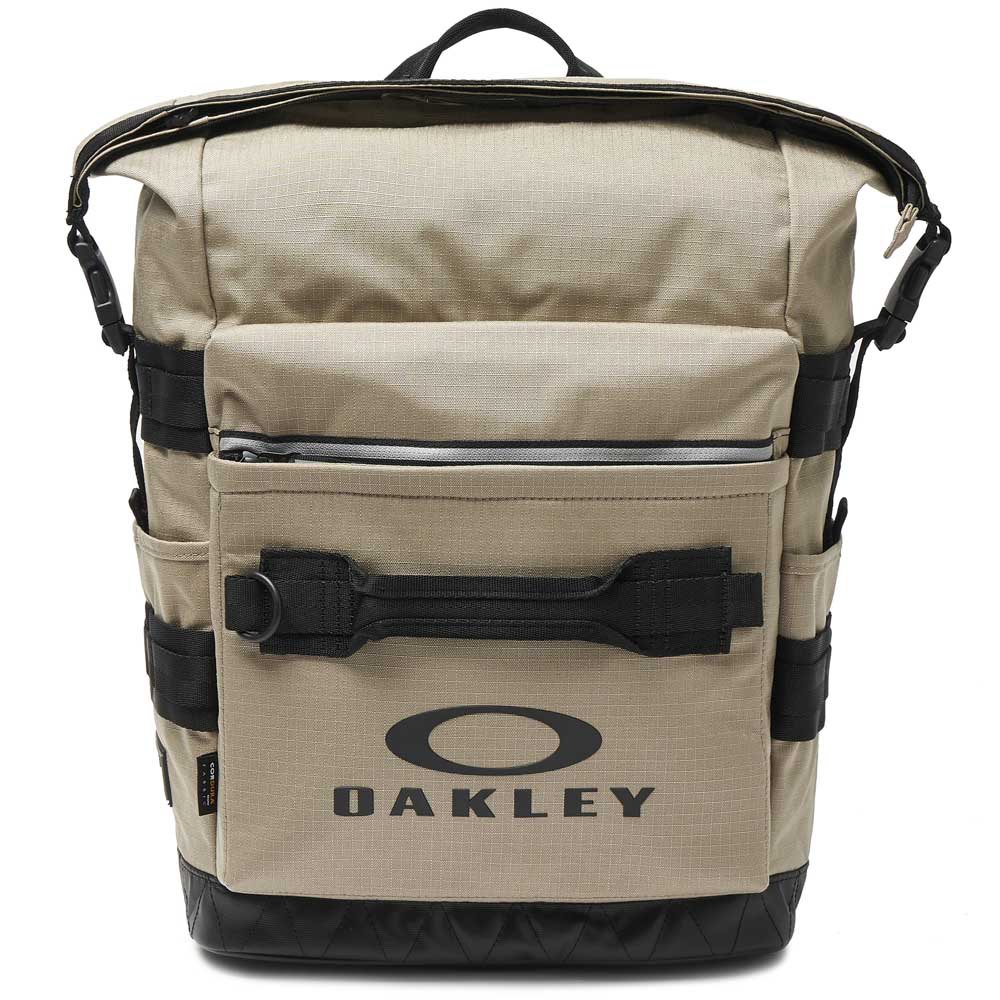 oakley-utility-folded-23l-rucksack