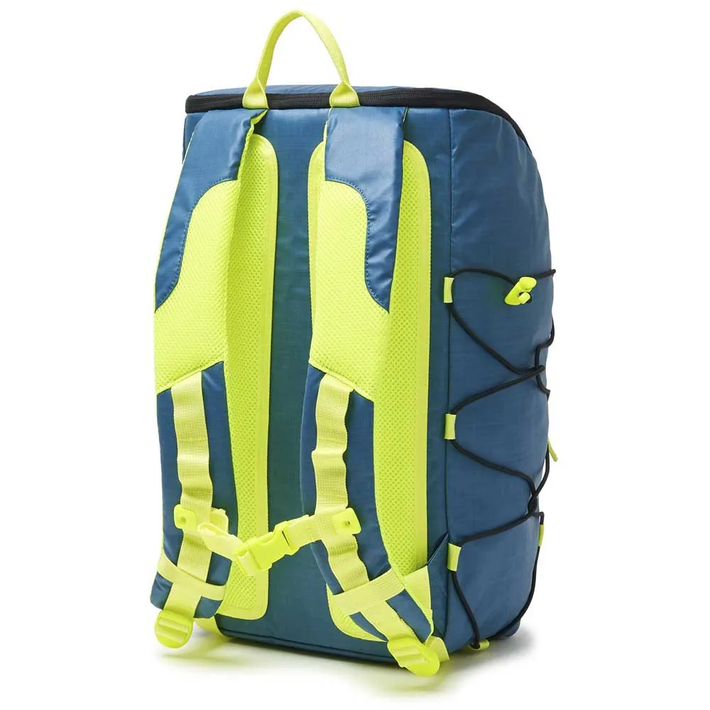 Oakley 90`S Square 28L Backpack | Xtremeinn