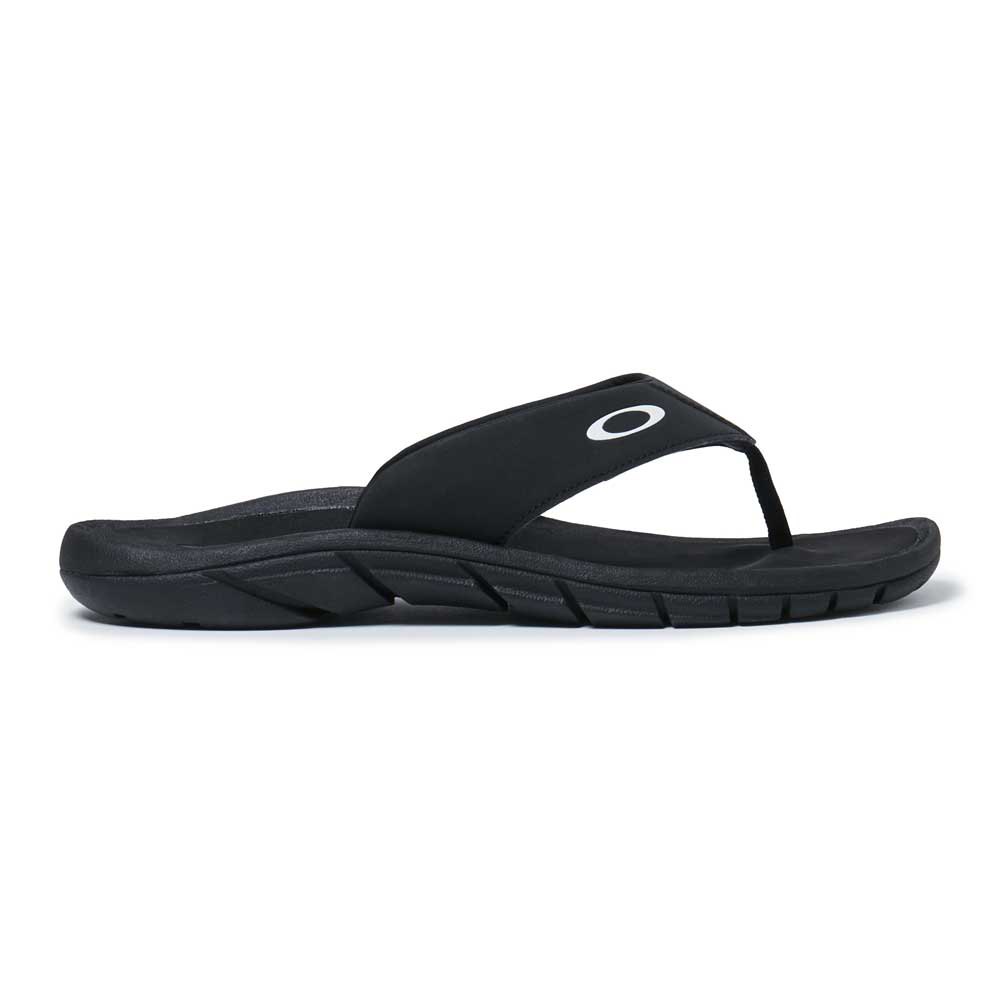 oakley-super-coil-2.0-slippers