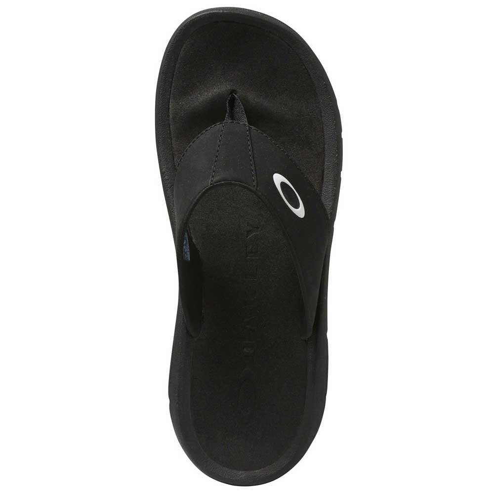 Oakley Super Coil 2.0 Slippers