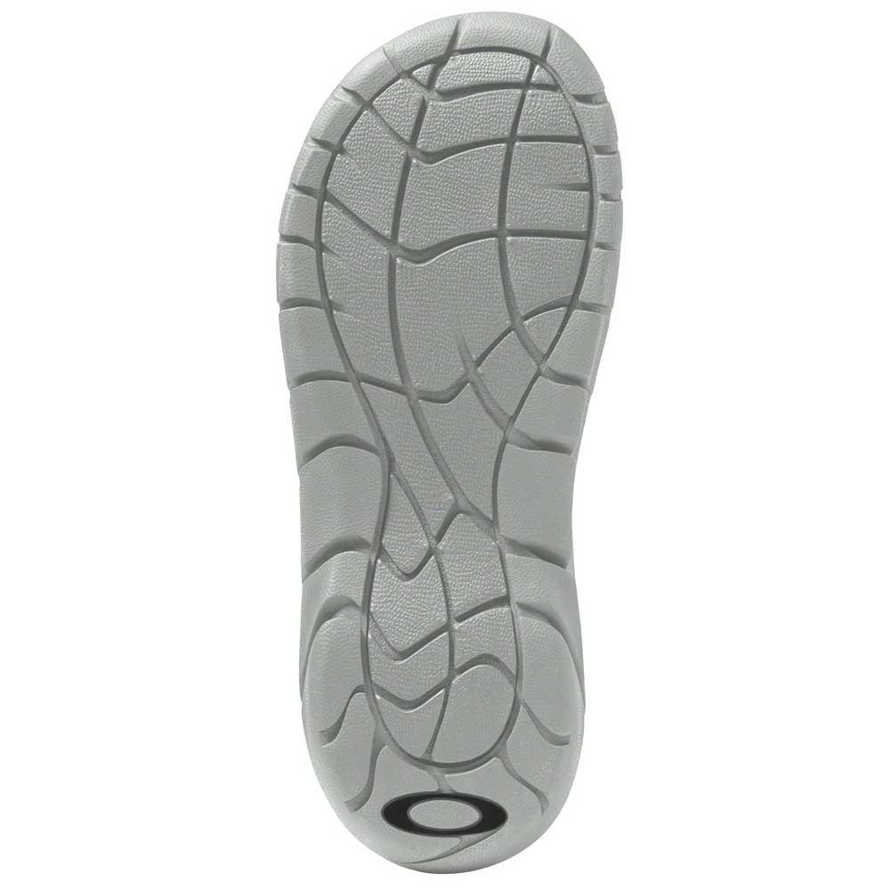 Oakley Super Coil 2.0 Slippers