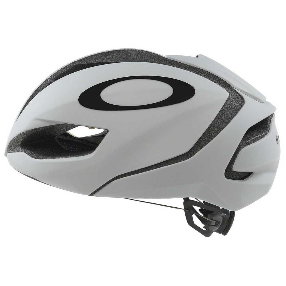 springe Elektriker niveau Oakley ARO5 MIPS Helmet グレー | Bikeinn ロードヘルメット
