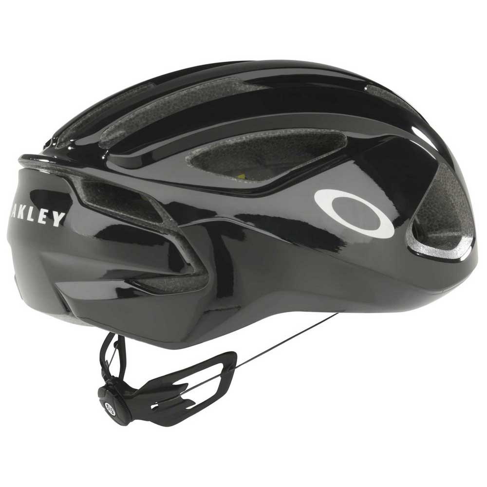 Oakley ARO3 MIPS helm