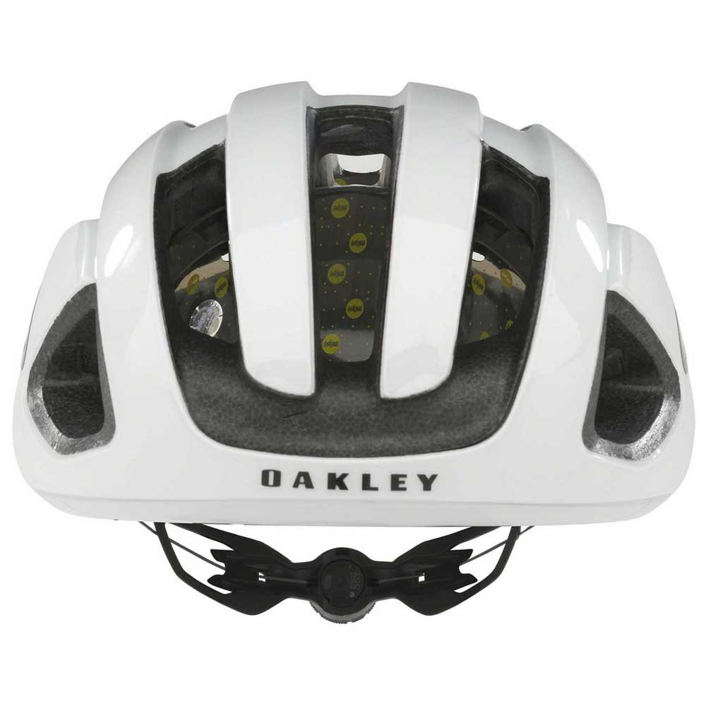 Lサイズ　 OAKLEY　ロードバイク　ヘルメット  aro3 mips
