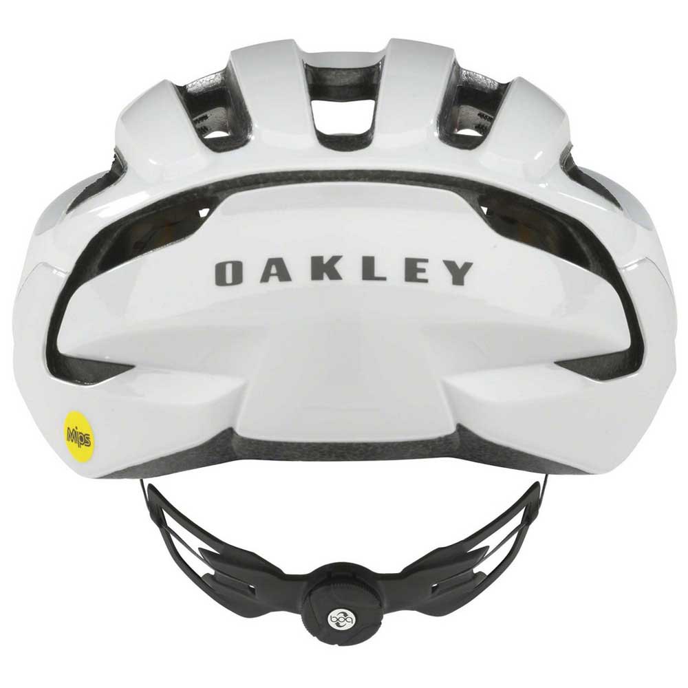 Oakley ARO3 MIPS helmet