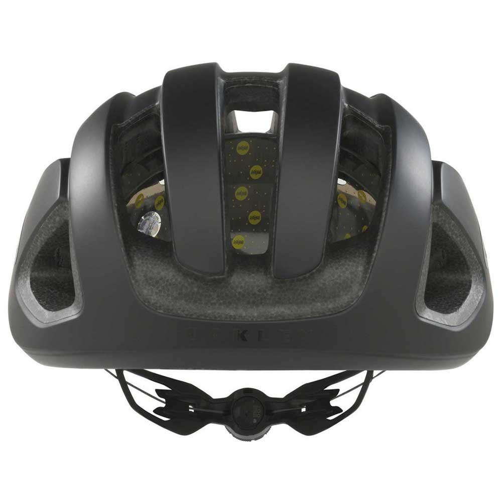 Oakley ARO3 MIPS helmet